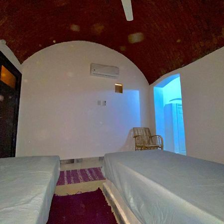 King Kassem Hotel Асуан Екстериор снимка