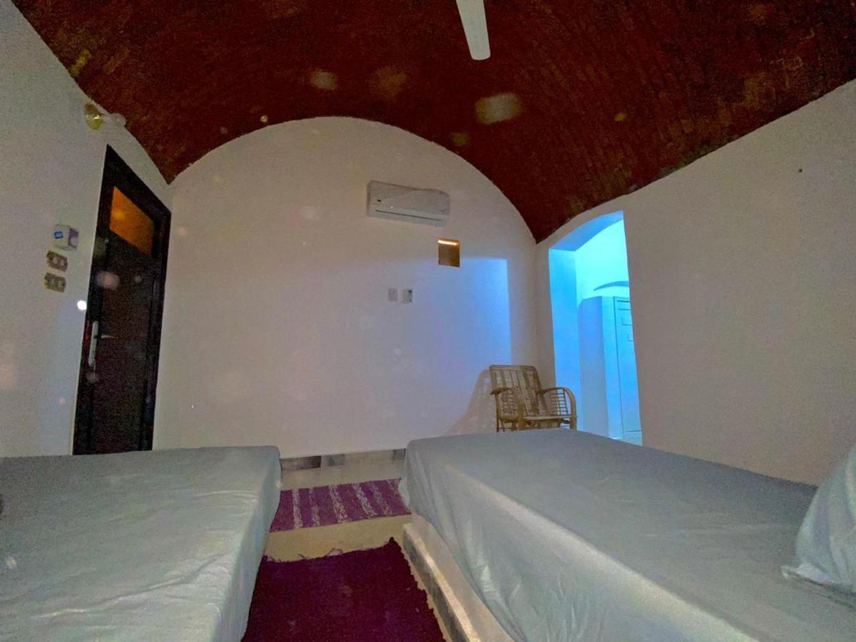 King Kassem Hotel Асуан Екстериор снимка